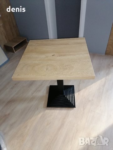 Маса по поръчка размера, снимка 3 - Маси - 31468594