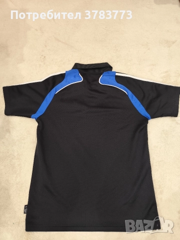 Оригинална поло тениска на Челси., снимка 4 - Футбол - 52931028