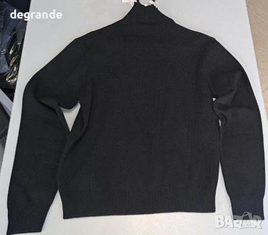 Дамски комплект 3 части Плетиво , снимка 3 - Комплекти - 53158602