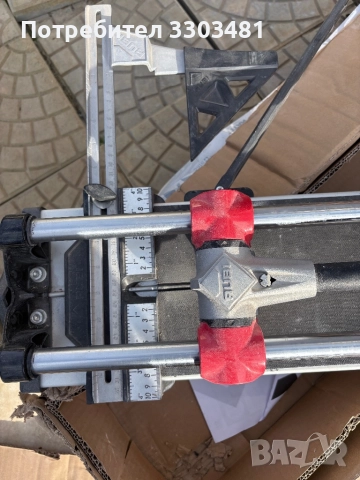 Машини и инструменти, снимка 6 - Други инструменти - 52887107