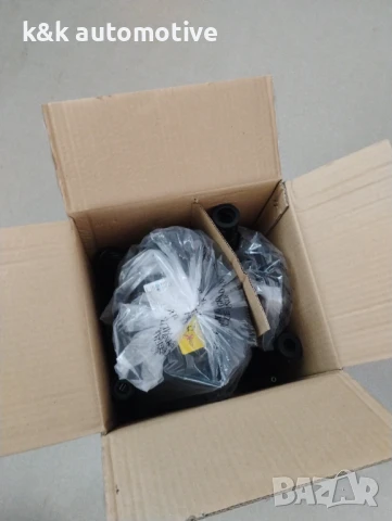 Водоструйка - Starline, снимка 6 - Аксесоари и консумативи - 51327950