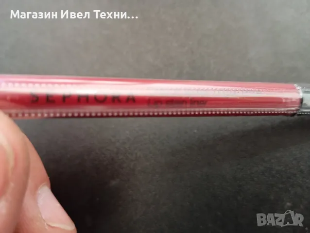 очна линия , снимка 14 - Козметика за лице - 48377661