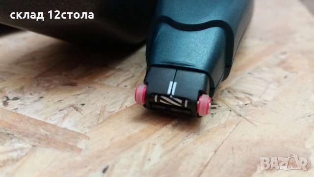 Quicktionary 2, снимка 7 - Друга електроника - 29433203