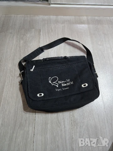 чанта за голям лаптоп