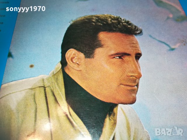 freddy плоча внос germany 1803211119, снимка 6 - Грамофонни плочи - 32206627