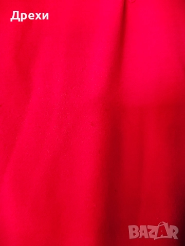 Дамски рокли дълга-къса, снимка 3 - Рокли - 52568069