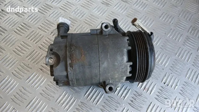 Компресор Opel Zafira 2.0 DTi 2000 Zafira A (1999-2005)