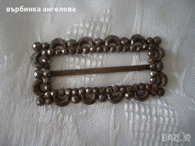 Лот от стари катарами, снимка 9 - Колекции - 29776102