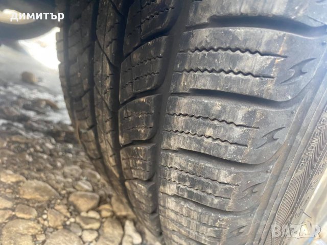 bmw x6 e71 3.0d 235ps xDrive на части бмв х6 е71 ексдрайв  , снимка 5 - Автомобили и джипове - 31870129