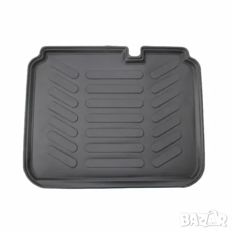 Стелка за багажник Rizline Citroen C4 2004 - 2010
