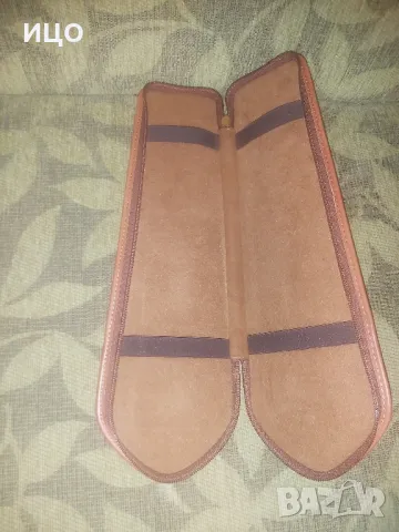 Калъф за вратовръзки , снимка 6 - Други - 47780348