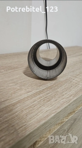 Преходник за гърне , снимка 4 - Аксесоари и консумативи - 53235773