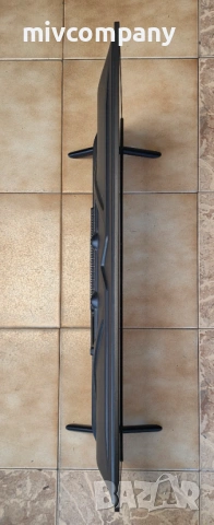 ТЕЛЕВИЗОР 32' LED CROWN 32MB01F, снимка 3 - Телевизори - 54332191