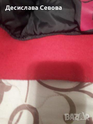 Яке Superdray, снимка 6 - Якета - 42218713