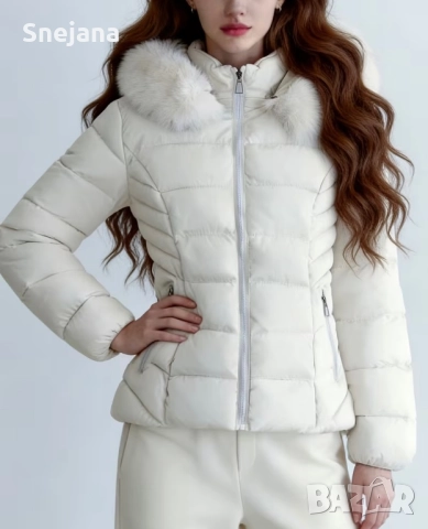 якета модели от 25лв до 79лв., снимка 12 - Якета - 49784754