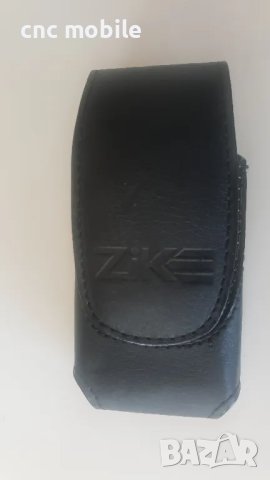 Калъф за колан 