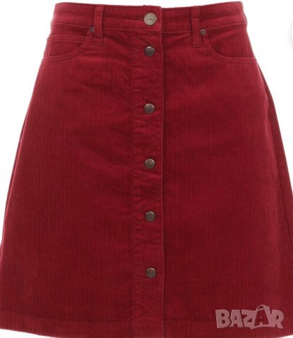 LEE нова пола,28 номер