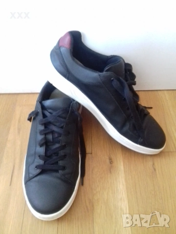 Geux мъжки маратонки, снимка 6 - Маратонки - 54332570