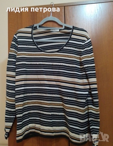 Летни красиви тениски., снимка 6 - Тениски - 52596755