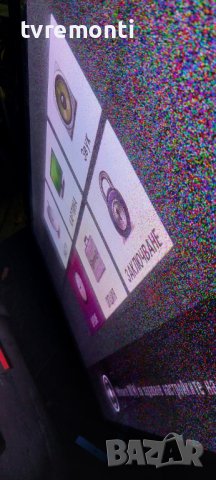 Logic CTRL Board - EAX60770101 - REV B - EBR63856403  for LG 42PQ1100 42inc DISPLAY PDP42G20034, снимка 8 - Части и Платки - 42497499