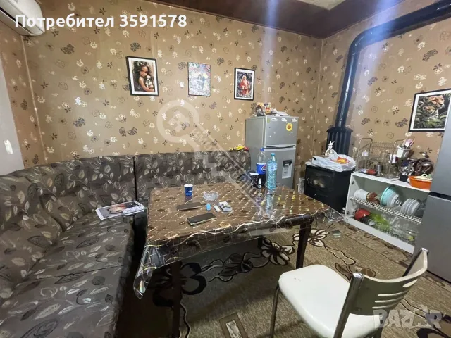 Продава етаж от къща гр.Павликени,идеален център, снимка 3 - Къщи - 56049048