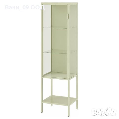 Красива витринка