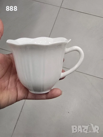 чаши, снимка 4 - Чаши - 53205507