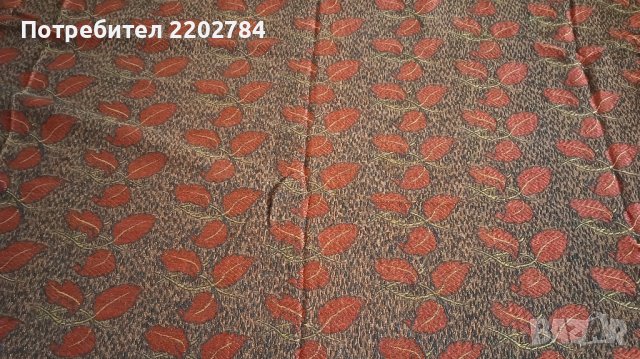 Покривка за маса или легло , снимка 17 - Покривки за маси - 29882335