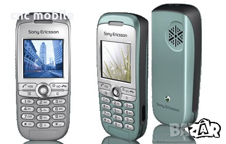 Зарядно Sony Ericsson  K500 - Sony Ericsson K700 - Sony Ericsson K300 - Sony Ericsson T610 и др., снимка 3 - Оригинални зарядни - 31877961