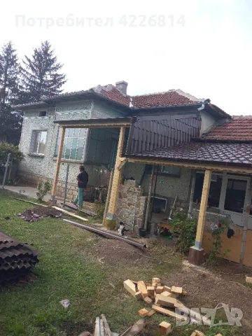 вътрешни и външни ремонти , снимка 10 - Ремонти на апартаменти - 48182849