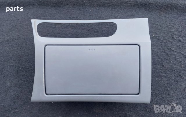 Къп Холдер Мазда 6 - Mazda 6 N, снимка 4 - Части - 42103272