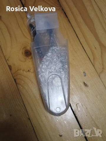 Японска градинска ножица , снимка 7 - Други инструменти - 53248852