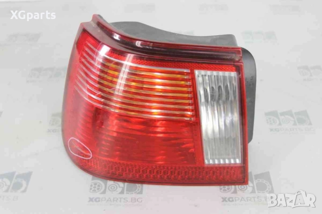  Ляв външен стоп за Seat Ibiza II (1993-2002) facelift