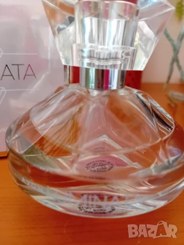 Luminata Avon, снимка 3 - Дамски парфюми - 51254360