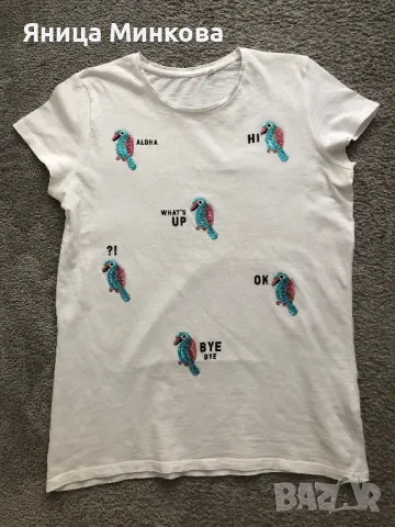 Детски лот, ръст до 164 см, снимка 5 - Детски комплекти - 48963634