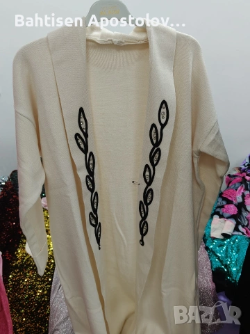 здр.за информация 0899431668, снимка 6 - Рокли - 53236078