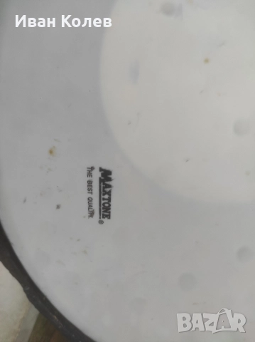 Тъпани 200лв. за брой професионални, снимка 3 - Ударни инструменти - 52711679