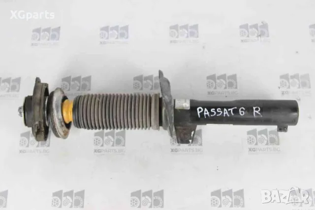 Амортисьор преден десен за Volkswagen Passat B6 (2005-2010)