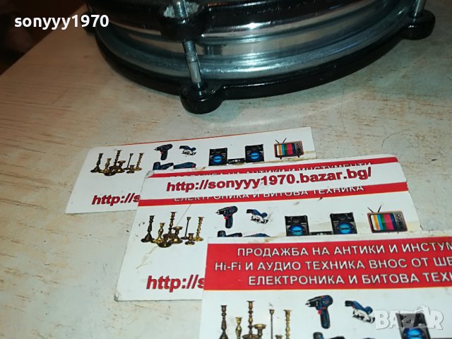 PARTY TIME-ТАРАМБУКА 2710221744 , снимка 6 - Ударни инструменти - 38473566