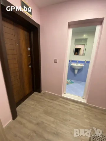 Семеен хотел Хотел Морски Рай, снимка 11 - Почивки на море - 50413763