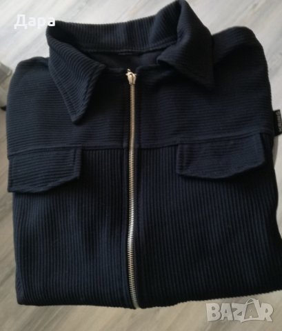 Дамско сако, снимка 4 - Сака - 30164468