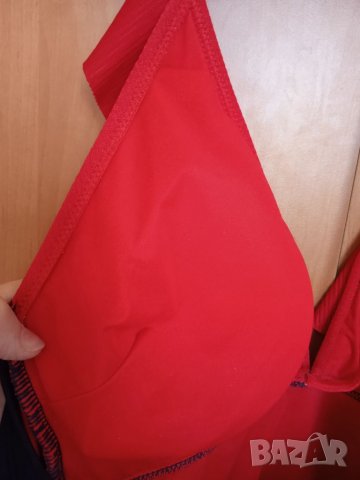 Цял бански, снимка 8 - Бански костюми - 39988612