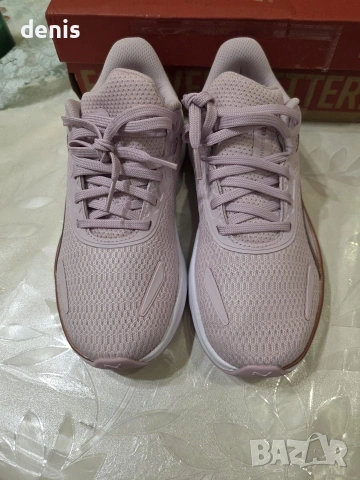 PUMA Skyrocket Elevate 37, снимка 4 - Маратонки - 54277920