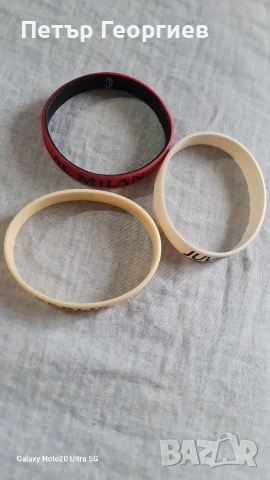 Juventus FC Fan-Retro store , снимка 12 - Футбол - 47656350