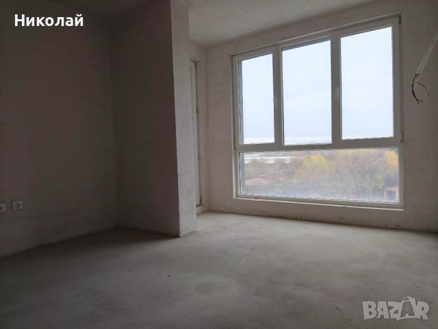 Mногостаен просторен апартамент 2025, ПРОДАВА СЕ ОТ СОБСТВЕНИК, снимка 8 - Апартаменти - 51516081