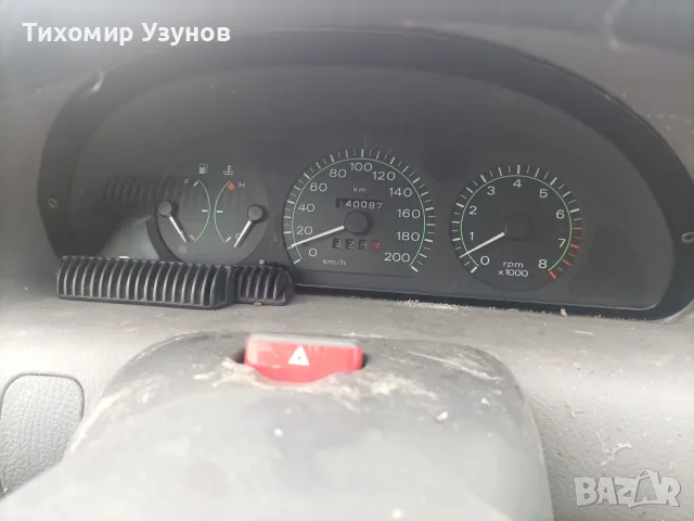 FIAT ,Punto ,1.2 ,1.1,бензин ,3 броя, снимка 17 - Автомобили и джипове - 56149439