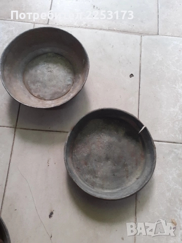 Голямо колело от каруца за декор.Пушалка за пчелари.Дворни декораций., снимка 5 - Декорация за дома - 45875013