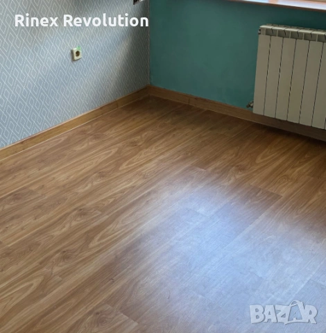 Офис под наем в Центъра, снимка 3 - Офиси - 53945939