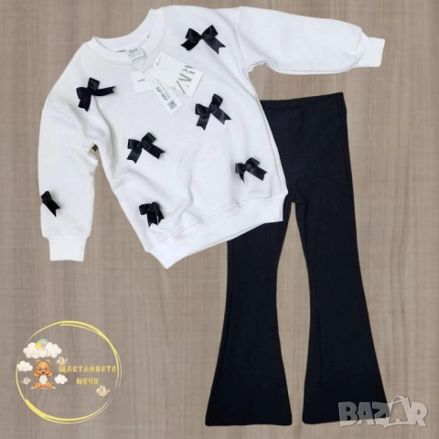 детски комплекти , снимка 4 - Детски комплекти - 52138372