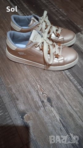 MISS SIXTY, снимка 1